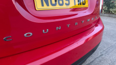 MINI Countryman 1.5 Cooper Classic 5dr Petrol Hatchback